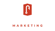 Redside Marketing